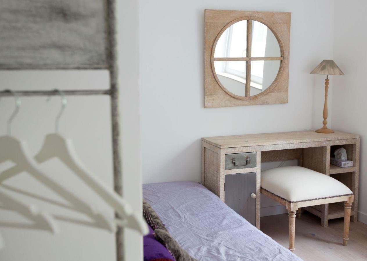 Moodz Hotel Vienne Pont-Eveque Eksteriør bilde