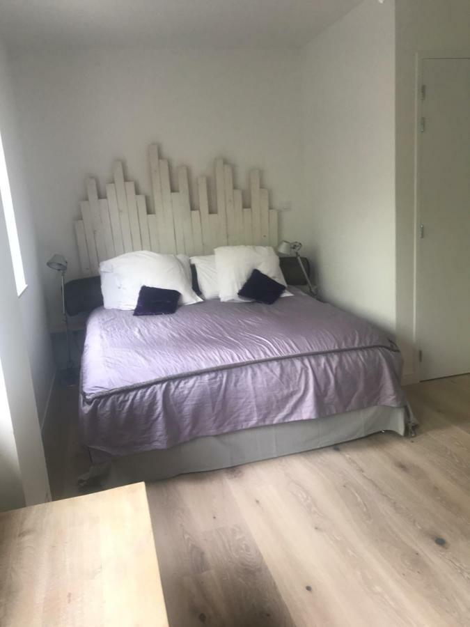 Moodz Hotel Vienne Pont-Eveque Eksteriør bilde