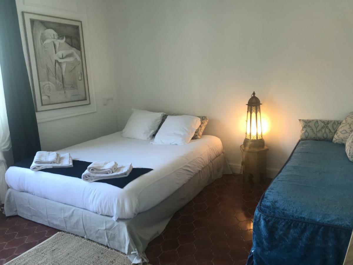 Moodz Hotel Vienne Pont-Eveque Eksteriør bilde